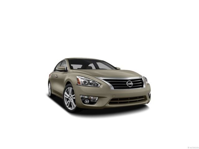 nissan altima sedan 2013 1N4AL3AP8DC188236 image nissan altima sedan 2013 1N4AL3AP8DC188236 image